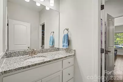 1319 Baucom Road, Monroe, NC 28110 - Photo 22