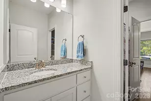 1319 Baucom Rd, Monroe, NC 28110 - Photo 22