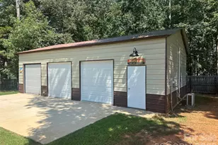 1319 Baucom Rd, Monroe, NC 28110 - Photo 30