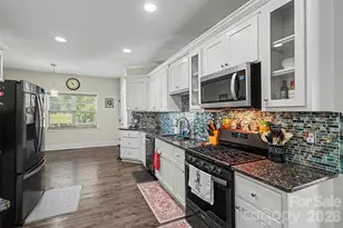 1319 Baucom Rd, Monroe, NC 28110 - Photo 8
