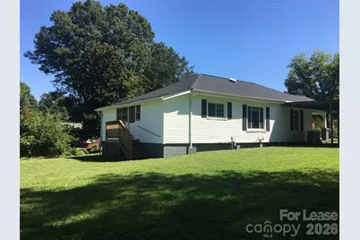 363 Pine Street, Mount Holly, NC 28120 - Photo 10