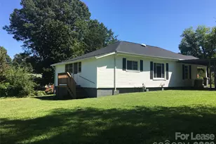 363 Pine St, Mount Holly, NC 28120 - Photo 10