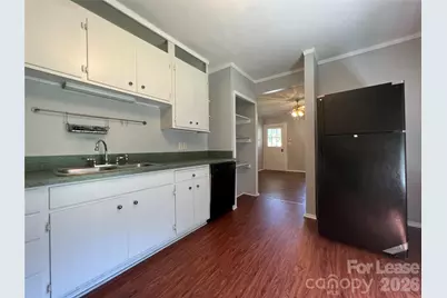 363 Pine Street, Mount Holly, NC 28120 - Photo 4