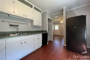 363 Pine St, Mount Holly, NC 28120 - Photo 4