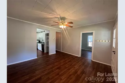363 Pine Street, Mount Holly, NC 28120 - Photo 2