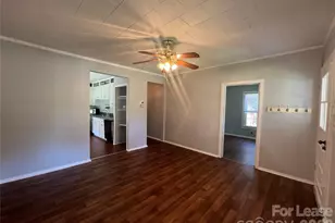 363 Pine St, Mount Holly, NC 28120 - Photo 2