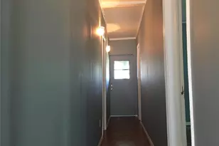 363 Pine St, Mount Holly, NC 28120 - Photo 6