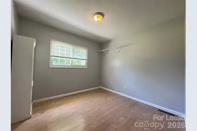 363 Pine Street, Mount Holly, NC 28120 - Photo 8