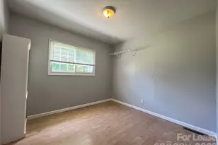 363 Pine St, Mount Holly, NC 28120 - Photo 8