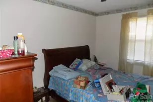 340 S Vine St, Gastonia, NC 28052 - Photo 8