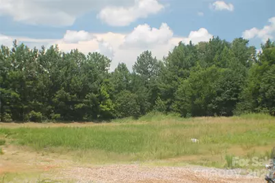 945 Anderson Road S, Rock Hill, SC 29730 - Photo 4