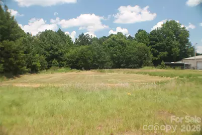 945 Anderson Road S, Rock Hill, SC 29730 - Photo 1