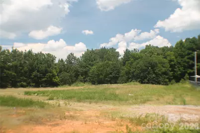 945 Anderson Road S, Rock Hill, SC 29730 - Photo 2