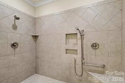 1820 Wedowee Court, Rock Hill, SC 29732 - Photo 8