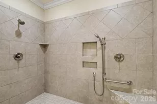 1820 Wedowee Ct, Rock Hill, SC 29732 - Photo 8
