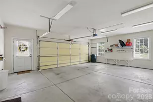 1820 Wedowee Ct, Rock Hill, SC 29732 - Photo 26