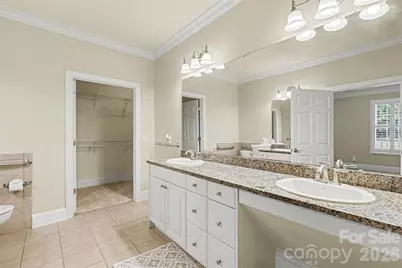 1820 Wedowee Court, Rock Hill, SC 29732 - Photo 12