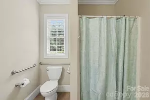1820 Wedowee Ct, Rock Hill, SC 29732 - Photo 22