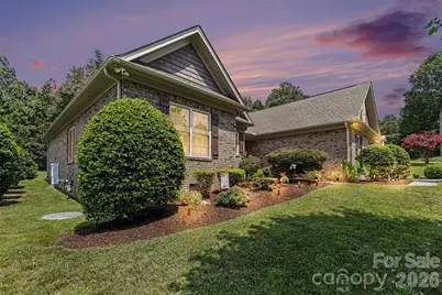 1820 Wedowee Court, Rock Hill, SC 29732 - Photo 2