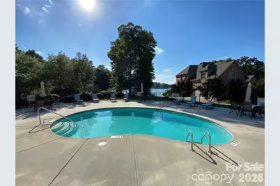1820 Wedowee Court, Rock Hill, SC 29732 - Photo 42