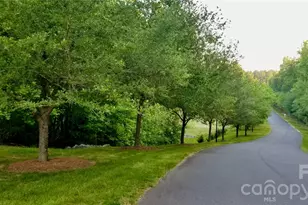 1820 Wedowee Ct, Rock Hill, SC 29732 - Photo 38