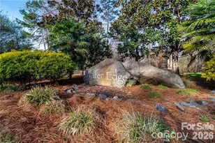 1820 Wedowee Ct, Rock Hill, SC 29732 - Photo 36