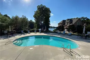 1820 Wedowee Ct, Rock Hill, SC 29732 - Photo 34