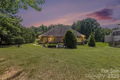 1820 Wedowee Court, Rock Hill, SC 29732 - Photo 30