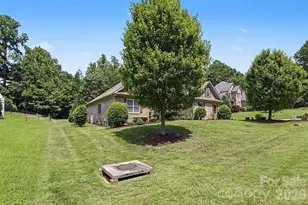 1820 Wedowee Ct, Rock Hill, SC 29732 - Photo 38
