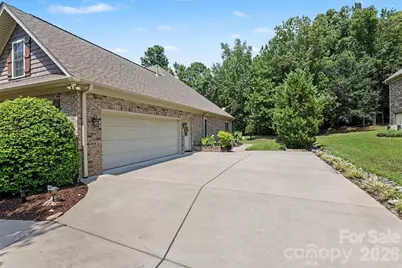 1820 Wedowee Court, Rock Hill, SC 29732 - Photo 28