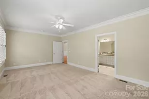 1820 Wedowee Ct, Rock Hill, SC 29732 - Photo 10