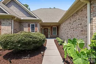 1820 Wedowee Ct, Rock Hill, SC 29732 - Photo 4