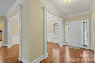 1820 Wedowee Ct, Rock Hill, SC 29732 - Photo 6