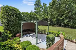 1820 Wedowee Ct, Rock Hill, SC 29732 - Photo 32