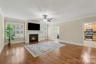 1820 Wedowee Ct, Rock Hill, SC 29732 - Photo 20