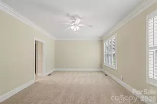 1820 Wedowee Ct, Rock Hill, SC 29732 - Photo 12
