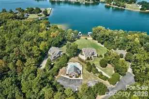 1820 Wedowee Ct, Rock Hill, SC 29732 - Photo 44