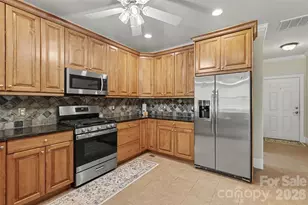 1820 Wedowee Ct, Rock Hill, SC 29732 - Photo 22