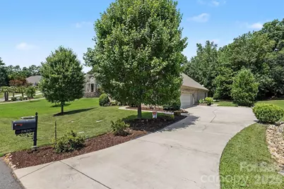 1820 Wedowee Court, Rock Hill, SC 29732 - Photo 28