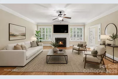 1820 Wedowee Court, Rock Hill, SC 29732 - Photo 8
