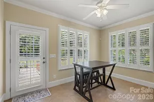 1820 Wedowee Ct, Rock Hill, SC 29732 - Photo 24
