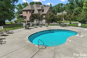 1820 Wedowee Ct, Rock Hill, SC 29732 - Photo 42
