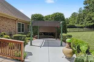 1820 Wedowee Ct, Rock Hill, SC 29732 - Photo 28