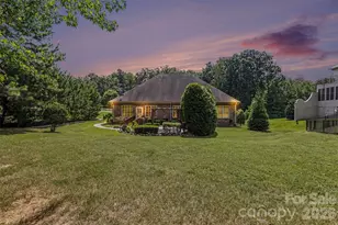 1820 Wedowee Ct, Rock Hill, SC 29732 - Photo 30