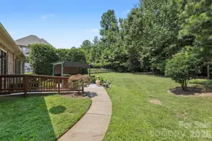 1820 Wedowee Ct, Rock Hill, SC 29732 - Photo 34