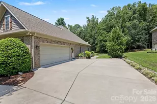 1820 Wedowee Ct, Rock Hill, SC 29732 - Photo 30