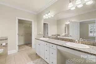 1820 Wedowee Ct, Rock Hill, SC 29732 - Photo 14