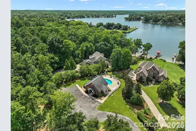 1820 Wedowee Court, Rock Hill, SC 29732 - Photo 40