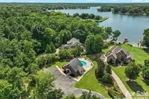 1820 Wedowee Ct, Rock Hill, SC 29732 - Photo 40