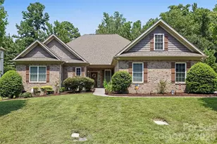 1820 Wedowee Ct, Rock Hill, SC 29732 - Photo 6
